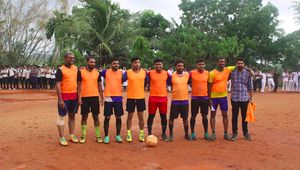 Screenshot from 2019-07-06 16-46-48.png