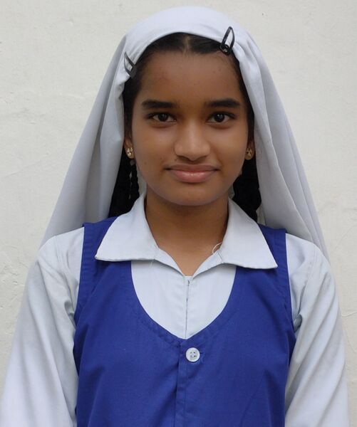 പ്രമാണം:Shifana Y.8-C.Admn no.13989.ph no.9645581952.jpg