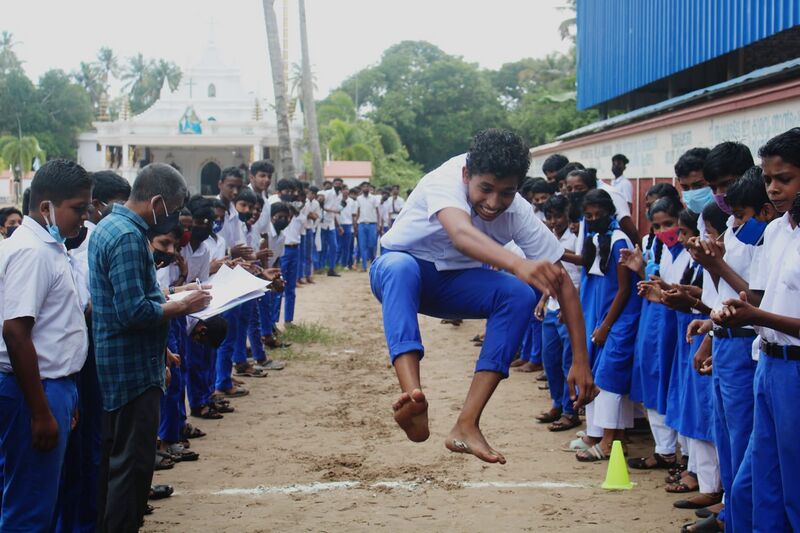 പ്രമാണം:Sportsday 35052 22 (17).jpeg