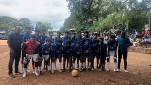 TSR 22071 SPORTS3.jpg