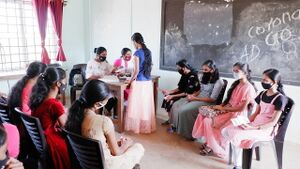 Vaccine 9.resized.jpg