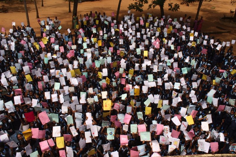 പ്രമാണം:Vidhya2 43065.JPG