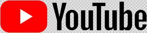 YouTube Logo.jpg