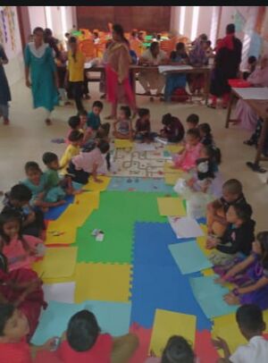 വര ഉത്സവം@psm.1.jpg