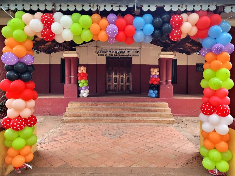 പ്രമാണം:11007 Praveshosava 23 2.jpeg