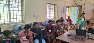 11007 schoolCamp23 8.jpeg