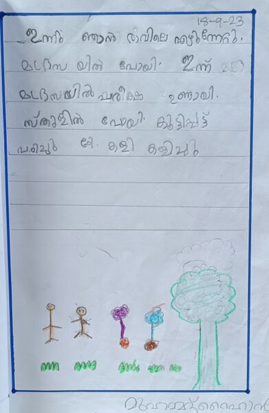 പ്രമാണം:11228-KGD-KUNJ-MUHAMMED RAIHAN.jpg