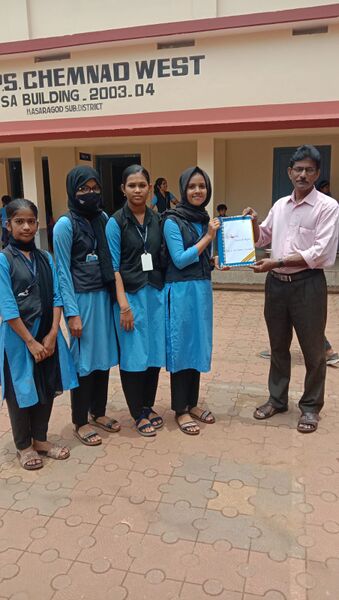 പ്രമാണം:11453 eng1.jpeg