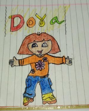 11469-KGD-KUNJ-MOHAMMED .jpg