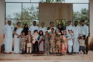 11469 FANCY DRESS.JPG