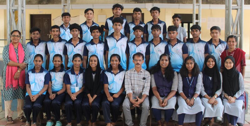 പ്രമാണം:12036 lk 2023 26.JPG