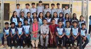 12036 lk 2024 27.JPG