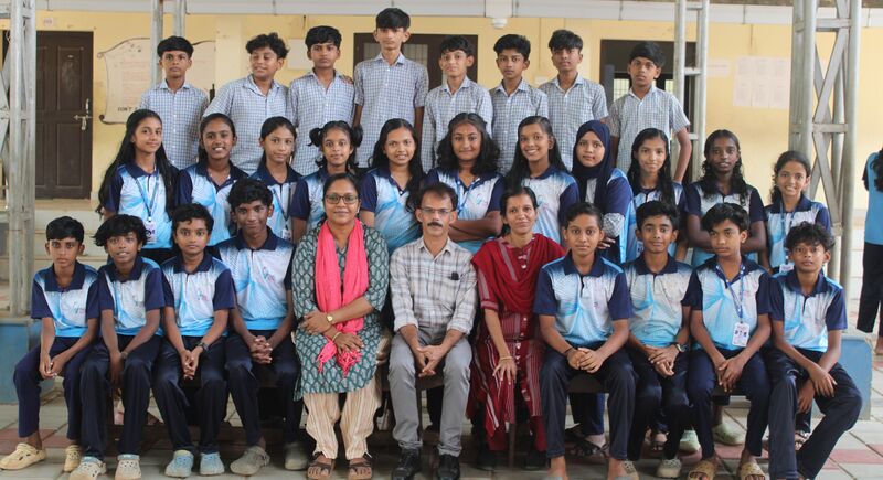 പ്രമാണം:12036 lk 2024 27.JPG