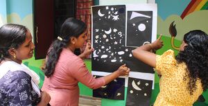 12036 preprimary ganitholsavam 2025 march 13.JPG