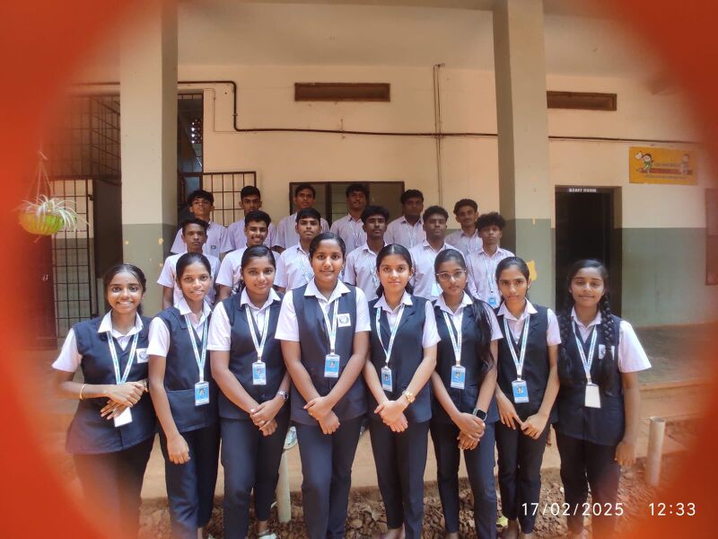 പ്രമാണം:12045 KGD LK 2022-25.jpg