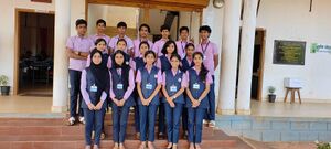 12047 lk batch 21 24.jpg