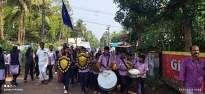 12060 KSD Kalolsavam prakadananam3(2).jpg