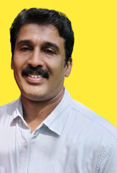 പ്രമാണം:12060 hm manoj.png