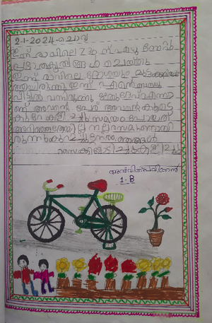 12312-kgd-kunj-anvith pavithran 1b.png