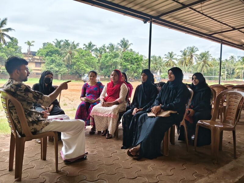 പ്രമാണം:12323-CPTA.jpg