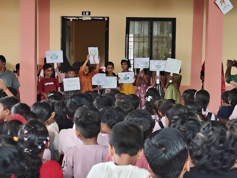 പ്രമാണം:12329-envi6.jpg