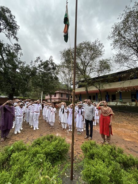 പ്രമാണം:13044-IndependenceDay-2025-4.jpeg