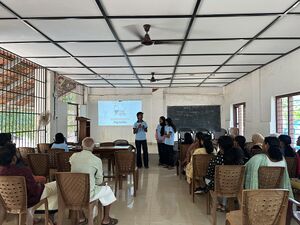 13071 LK AI Training 2026 3.jpeg