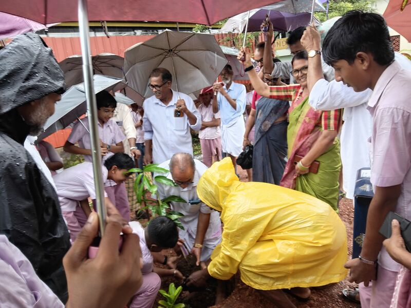 പ്രമാണം:13081-paristhithi dinam2026.jpg