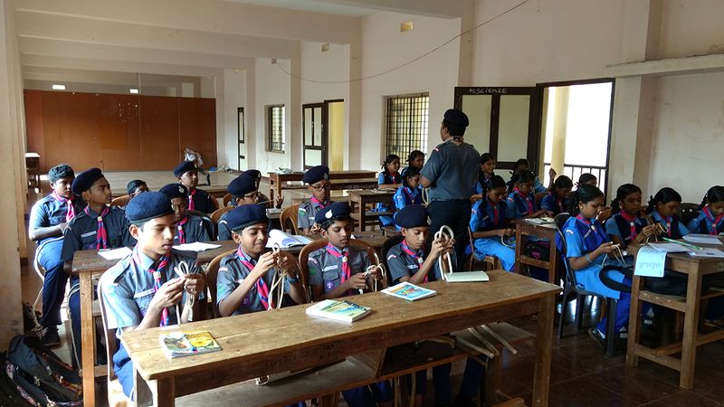 പ്രമാണം:13121 scouting 1.jpg