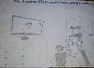 13214-ONLINE class.jpg