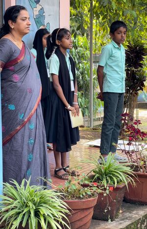 13762 kerala piravi assembly.jpeg