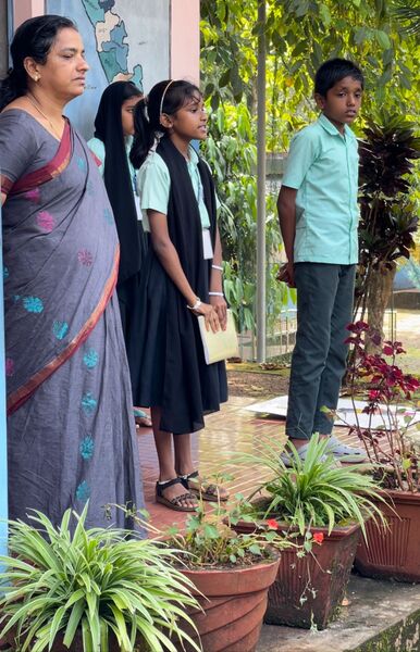 പ്രമാണം:13762 kerala piravi assembly.jpeg