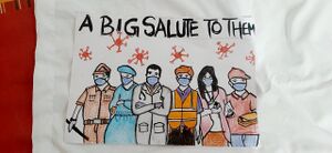 14019-6b-Aleema haya a c-mothers.jpeg