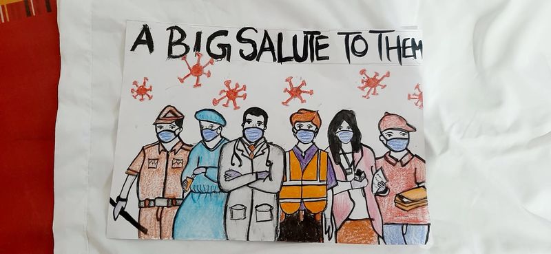 പ്രമാണം:14019-6b-Aleema haya a c-mothers.jpeg