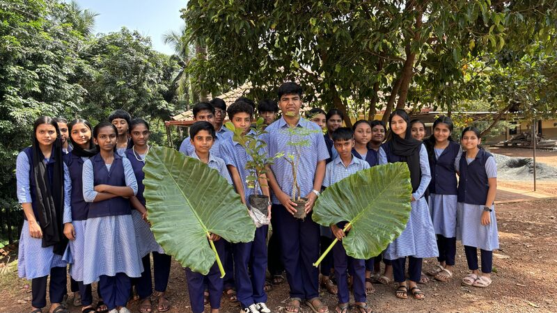 പ്രമാണം:14053 Environment Day (1).jpg