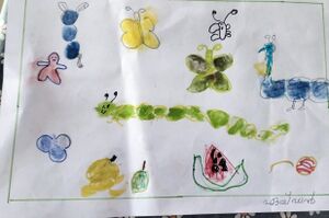 14255 KNR KUNJ AIDEN.jpeg