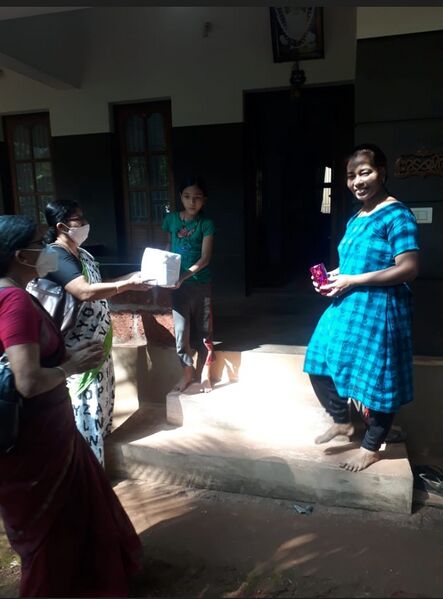 പ്രമാണം:14444 (5).jpeg