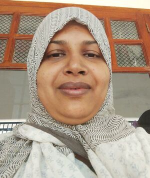 14871 2022 staff 71.jpg