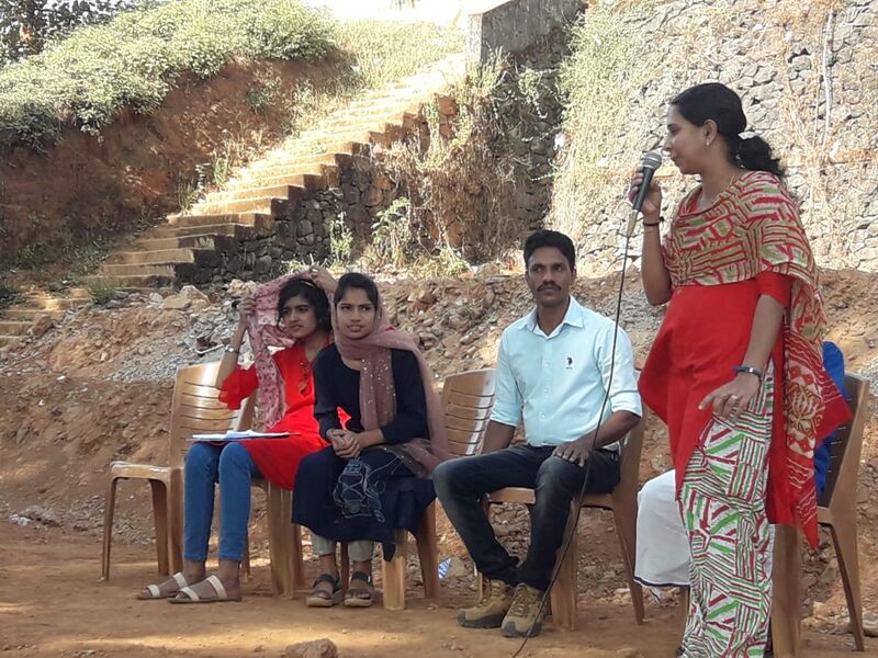 പ്രമാണം:15016 st3.jpg