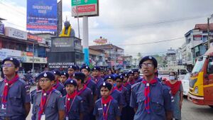 15051 gandhi dinam v.jpg