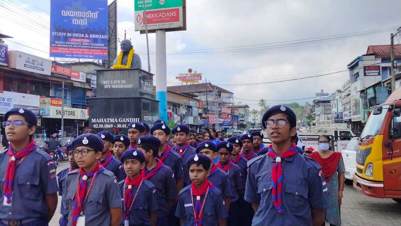 പ്രമാണം:15051 gandhi dinam v.jpg