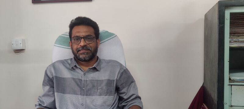 പ്രമാണം:15051 new hm.jpg