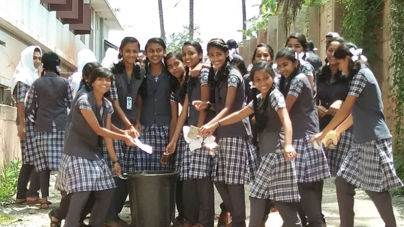 പ്രമാണം:15051 paristiti.jpg