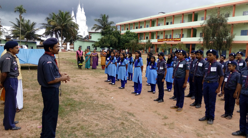 പ്രമാണം:15051 scouts 33.png