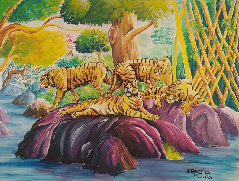 പ്രമാണം:15061 Art27.jpeg