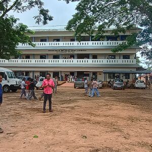 15061 School 02-06-2025.jpg