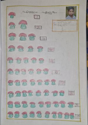 15207-WYD-KUNJ-UJITH PU.jpg