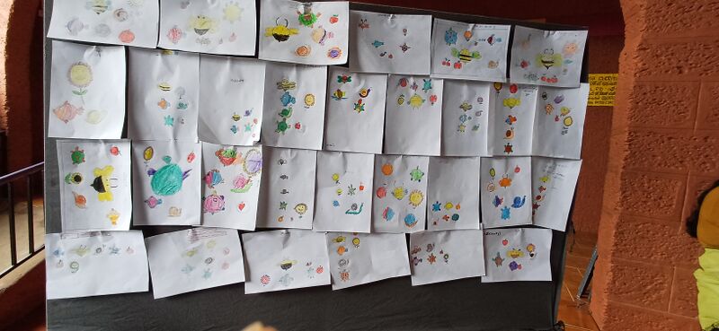 പ്രമാണം:15307 KOOTT 1.jpg