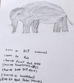 15316-WYD-KUNJ-PRATHYUSHA C P.jpg