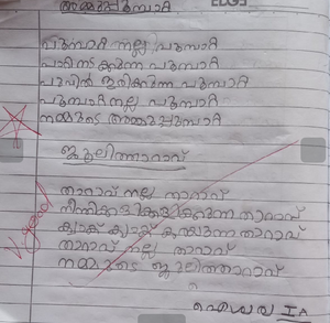 15340-wyd-kunj-Aiswarya Nithin.png